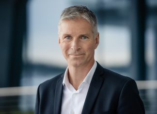 Trond Johannessen nuovo CEO di Pexip
