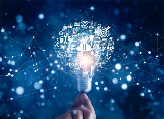 Innovazione: 7 aziende su 10 hanno creato una divisione dedicata Polo di Innovazione Tecnologica