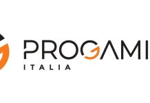 ProGaming Italia