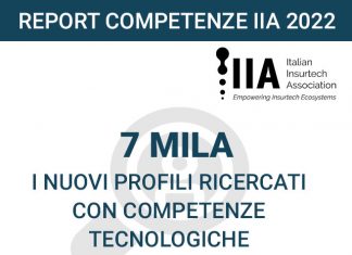 Professionisti tech e digital