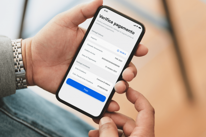 Revolut Revolut