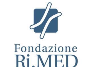 Ri.MED