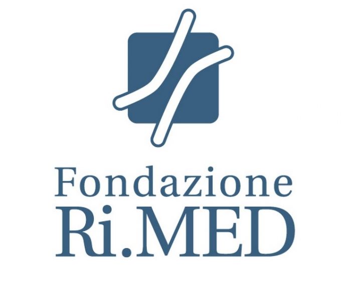 Ri.MED Ri.MED