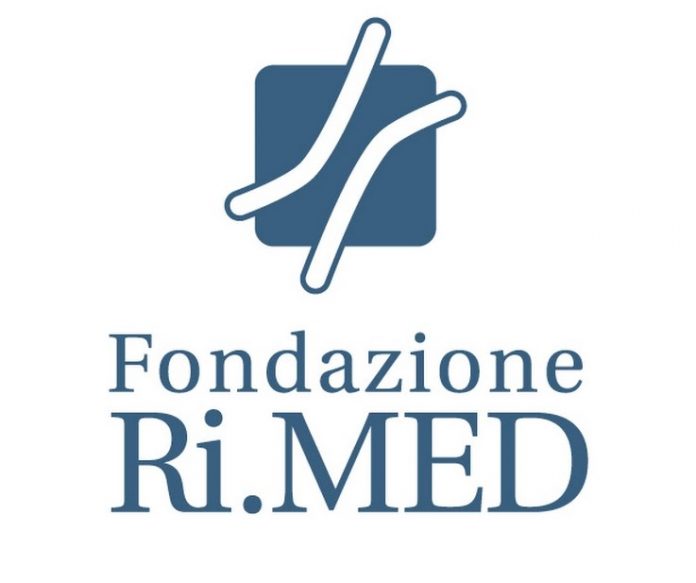 Ri.MED