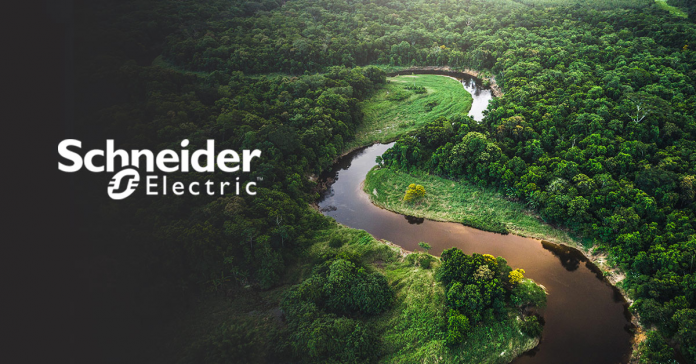 Schneider Electric