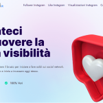 FastSeguaci.it