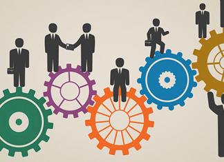 Sicurezza aziendale, non trascurate i rischi legati al fattore umano sicurezza aziendale