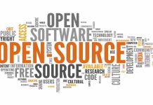 software open source