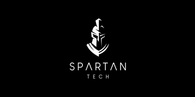 Spartan Tech