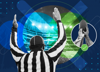 Super Bowl