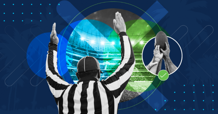 Super Bowl Super Bowl