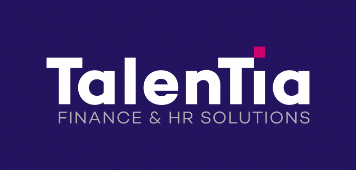 Talentia Software Talentia Software