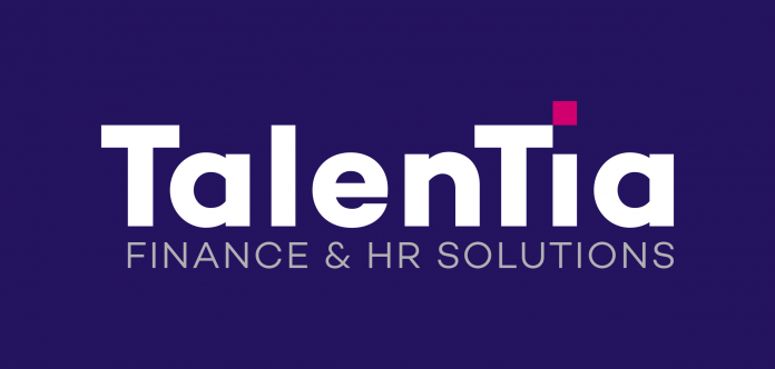 Talentia Software