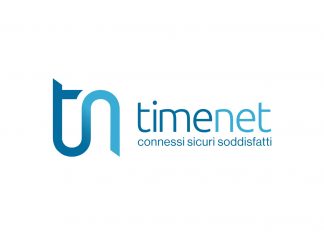 Timenet