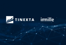 Tinexta