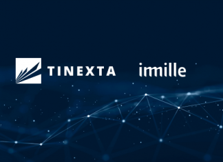 Tinexta
