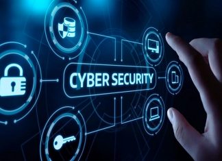 Trend Micro ha bloccato oltre 94 miliardi di minacce nel 2021 trend micro