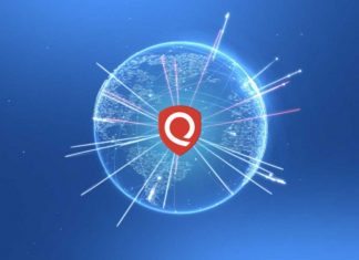 Ubuntu: scoperta nuova vulnerabilità dal Qualys Research Team Ubuntu