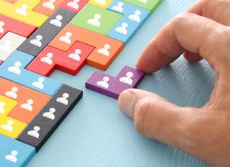 accelerare la ripartenza