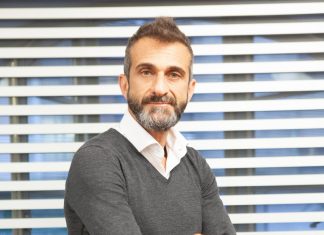 Ambiente di lavoro ibrido: quali sono le minacce? ambiente di lavoro ibrido