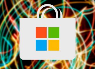 App store di Microsoft colpita dal nuovo malware Electro-bot app store di Microsoft
