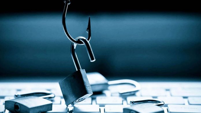attacchi hacker alle PA attacchi hacker alle PA