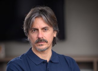 attacchi informatici