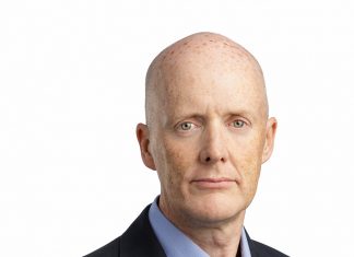 Gli attacchi via USB tornano e sono più pericolosi che mai attacchi via USB