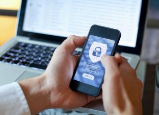 Autenticazione MFA: i kit di phishing che la possono beffare autenticazione MFA