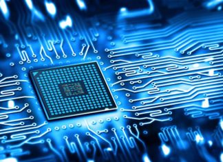 carenza di semiconduttori
