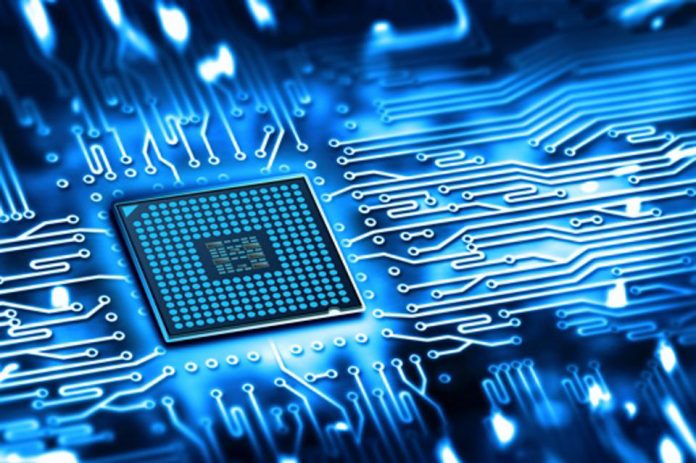 carenza di semiconduttori carenza di semiconduttori