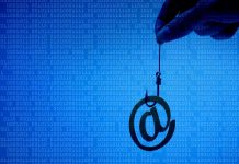 combattere il phishing
