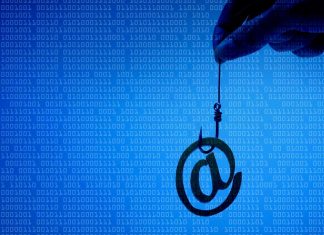 Combattere il phishing: servono risposta e reporting rapidi combattere il phishing