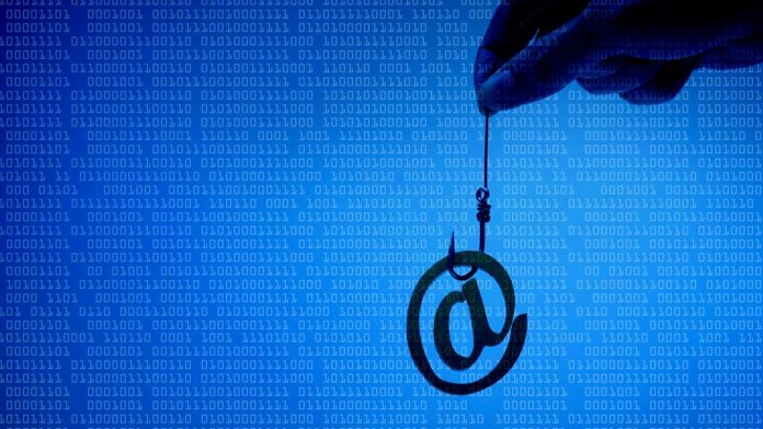 combattere il phishing combattere il phishing