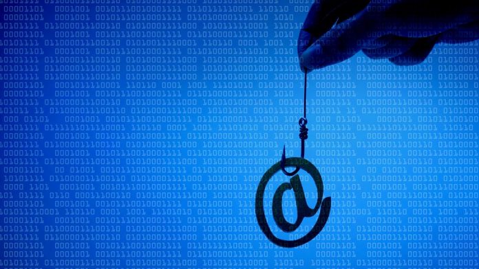 combattere il phishing