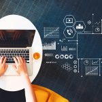 Competenze digitali: l’AI è in cima alle priorità delle aziende digital skills-Competenze digitali