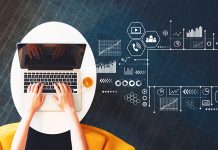 digital skills
