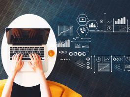 digital skills-Competenze digitali