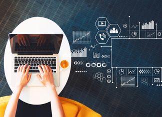 Competenze digitali: l’AI è in cima alle priorità delle aziende digital skills-Competenze digitali