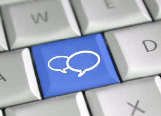 conversazioni online