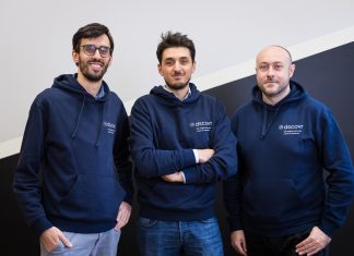 creare nuovi prodotti e servizi