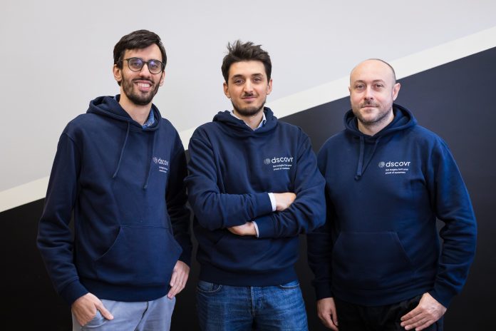 creare nuovi prodotti e servizi creare nuovi prodotti e servizi