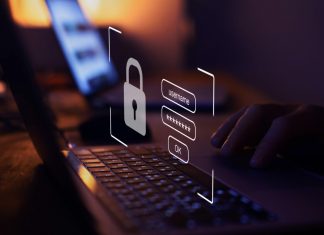 Cybercrime: 2021 annus horribilis per la sicurezza informatica cybercrime