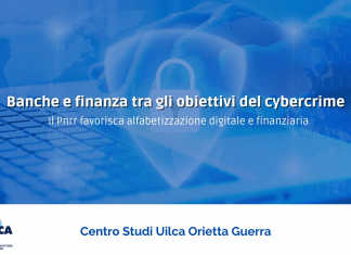 Cybercrime