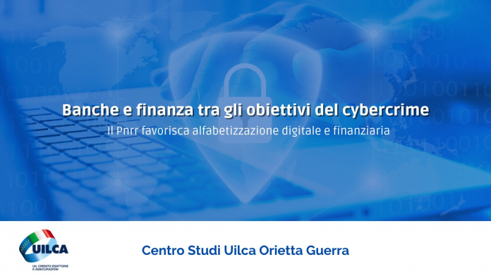 cybercrime Cybercrime