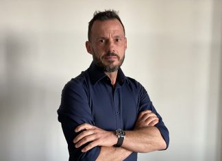 Cybersecurity: Vectra AI individua 4 aree che evolveranno nel 2022 cybersecurity