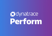 Dynatrace