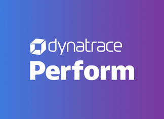 Dynatrace