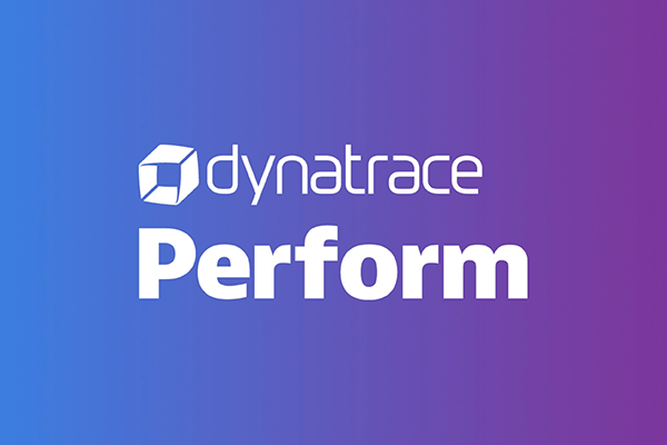 Dynatrace