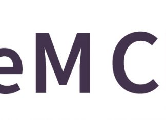 eM Client